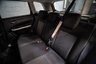USED 2018 68 SUZUKI VITARA 1.6 SZ-T 5d 118 BHP / STUNNING CAR!