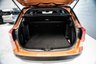 USED 2018 68 SUZUKI VITARA 1.6 SZ-T 5d 118 BHP / STUNNING CAR!