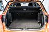 USED 2018 68 SUZUKI VITARA 1.6 SZ-T 5d 118 BHP / STUNNING CAR!