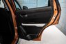 USED 2018 68 SUZUKI VITARA 1.6 SZ-T 5d 118 BHP / STUNNING CAR!