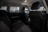 USED 2018 68 SUZUKI VITARA 1.6 SZ-T 5d 118 BHP / STUNNING CAR!