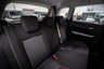 USED 2018 68 SUZUKI VITARA 1.6 SZ-T 5d 118 BHP / STUNNING CAR!