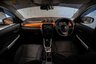 USED 2018 68 SUZUKI VITARA 1.6 SZ-T 5d 118 BHP / STUNNING CAR!