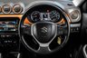 USED 2018 68 SUZUKI VITARA 1.6 SZ-T 5d 118 BHP / STUNNING CAR!