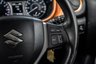 USED 2018 68 SUZUKI VITARA 1.6 SZ-T 5d 118 BHP / STUNNING CAR!