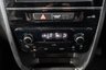 USED 2018 68 SUZUKI VITARA 1.6 SZ-T 5d 118 BHP / STUNNING CAR!