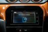 USED 2018 68 SUZUKI VITARA 1.6 SZ-T 5d 118 BHP / STUNNING CAR!