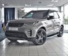 USED 2023 23 LAND ROVER DISCOVERY D300 R-DYNAMIC HSE MHEV LCV 300 BHP BIG- SPEC OVER �&pound;7000 FACTORY OPTIONS  HEADS UP DISPLAY -ELEC TOW BAR