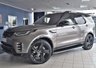 USED 2023 23 LAND ROVER DISCOVERY D300 R-DYNAMIC HSE MHEV LCV 300 BHP BIG- SPEC OVER �&pound;7000 FACTORY OPTIONS  HEADS UP DISPLAY -ELEC TOW BAR