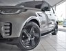 USED 2023 23 LAND ROVER DISCOVERY D300 R-DYNAMIC HSE MHEV LCV 300 BHP BIG- SPEC OVER �&pound;7000 FACTORY OPTIONS  HEADS UP DISPLAY -ELEC TOW BAR