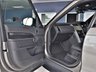 USED 2023 23 LAND ROVER DISCOVERY D300 R-DYNAMIC HSE MHEV LCV 300 BHP BIG- SPEC OVER �&pound;7000 FACTORY OPTIONS  HEADS UP DISPLAY -ELEC TOW BAR