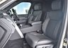 USED 2023 23 LAND ROVER DISCOVERY D300 R-DYNAMIC HSE MHEV LCV 300 BHP BIG- SPEC OVER �&pound;7000 FACTORY OPTIONS  HEADS UP DISPLAY -ELEC TOW BAR