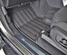 USED 2023 23 LAND ROVER DISCOVERY D300 R-DYNAMIC HSE MHEV LCV 300 BHP BIG- SPEC OVER �&pound;7000 FACTORY OPTIONS  HEADS UP DISPLAY -ELEC TOW BAR