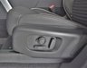 USED 2023 23 LAND ROVER DISCOVERY D300 R-DYNAMIC HSE MHEV LCV 300 BHP BIG- SPEC OVER �&pound;7000 FACTORY OPTIONS  HEADS UP DISPLAY -ELEC TOW BAR