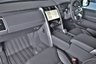 USED 2023 23 LAND ROVER DISCOVERY D300 R-DYNAMIC HSE MHEV LCV 300 BHP BIG- SPEC OVER �&pound;7000 FACTORY OPTIONS  HEADS UP DISPLAY -ELEC TOW BAR