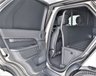 USED 2023 23 LAND ROVER DISCOVERY D300 R-DYNAMIC HSE MHEV LCV 300 BHP BIG- SPEC OVER �&pound;7000 FACTORY OPTIONS  HEADS UP DISPLAY -ELEC TOW BAR