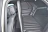 USED 2023 23 LAND ROVER DISCOVERY D300 R-DYNAMIC HSE MHEV LCV 300 BHP BIG- SPEC OVER �&pound;7000 FACTORY OPTIONS  HEADS UP DISPLAY -ELEC TOW BAR