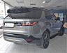 USED 2023 23 LAND ROVER DISCOVERY D300 R-DYNAMIC HSE MHEV LCV 300 BHP BIG- SPEC OVER �&pound;7000 FACTORY OPTIONS  HEADS UP DISPLAY -ELEC TOW BAR