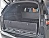 USED 2023 23 LAND ROVER DISCOVERY D300 R-DYNAMIC HSE MHEV LCV 300 BHP BIG- SPEC OVER �&pound;7000 FACTORY OPTIONS  HEADS UP DISPLAY -ELEC TOW BAR
