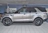 USED 2023 23 LAND ROVER DISCOVERY D300 R-DYNAMIC HSE MHEV LCV 300 BHP BIG- SPEC OVER �&pound;7000 FACTORY OPTIONS  HEADS UP DISPLAY -ELEC TOW BAR