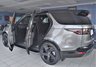 USED 2023 23 LAND ROVER DISCOVERY D300 R-DYNAMIC HSE MHEV LCV 300 BHP BIG- SPEC OVER �&pound;7000 FACTORY OPTIONS  HEADS UP DISPLAY -ELEC TOW BAR