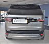 USED 2023 23 LAND ROVER DISCOVERY D300 R-DYNAMIC HSE MHEV LCV 300 BHP BIG- SPEC OVER �&pound;7000 FACTORY OPTIONS  HEADS UP DISPLAY -ELEC TOW BAR