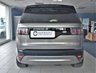 USED 2023 23 LAND ROVER DISCOVERY D300 R-DYNAMIC HSE MHEV LCV 300 BHP BIG- SPEC OVER �&pound;7000 FACTORY OPTIONS  HEADS UP DISPLAY -ELEC TOW BAR