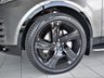 USED 2023 23 LAND ROVER DISCOVERY D300 R-DYNAMIC HSE MHEV LCV 300 BHP BIG- SPEC OVER �&pound;7000 FACTORY OPTIONS  HEADS UP DISPLAY -ELEC TOW BAR