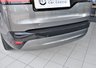 USED 2023 23 LAND ROVER DISCOVERY D300 R-DYNAMIC HSE MHEV LCV 300 BHP BIG- SPEC OVER �&pound;7000 FACTORY OPTIONS  HEADS UP DISPLAY -ELEC TOW BAR