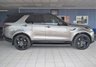 USED 2023 23 LAND ROVER DISCOVERY D300 R-DYNAMIC HSE MHEV LCV 300 BHP BIG- SPEC OVER �&pound;7000 FACTORY OPTIONS  HEADS UP DISPLAY -ELEC TOW BAR