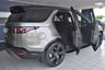 USED 2023 23 LAND ROVER DISCOVERY D300 R-DYNAMIC HSE MHEV LCV 300 BHP BIG- SPEC OVER �&pound;7000 FACTORY OPTIONS  HEADS UP DISPLAY -ELEC TOW BAR