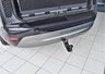 USED 2023 23 LAND ROVER DISCOVERY D300 R-DYNAMIC HSE MHEV LCV 300 BHP BIG- SPEC OVER �&pound;7000 FACTORY OPTIONS  HEADS UP DISPLAY -ELEC TOW BAR