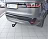 USED 2023 23 LAND ROVER DISCOVERY D300 R-DYNAMIC HSE MHEV LCV 300 BHP BIG- SPEC OVER �&pound;7000 FACTORY OPTIONS  HEADS UP DISPLAY -ELEC TOW BAR