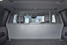 USED 2023 23 LAND ROVER DISCOVERY D300 R-DYNAMIC HSE MHEV LCV 300 BHP BIG- SPEC OVER �&pound;7000 FACTORY OPTIONS  HEADS UP DISPLAY -ELEC TOW BAR