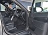 USED 2023 23 LAND ROVER DISCOVERY D300 R-DYNAMIC HSE MHEV LCV 300 BHP BIG- SPEC OVER �&pound;7000 FACTORY OPTIONS  HEADS UP DISPLAY -ELEC TOW BAR