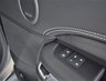USED 2023 23 LAND ROVER DISCOVERY D300 R-DYNAMIC HSE MHEV LCV 300 BHP BIG- SPEC OVER �&pound;7000 FACTORY OPTIONS  HEADS UP DISPLAY -ELEC TOW BAR