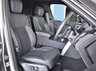 USED 2023 23 LAND ROVER DISCOVERY D300 R-DYNAMIC HSE MHEV LCV 300 BHP BIG- SPEC OVER �&pound;7000 FACTORY OPTIONS  HEADS UP DISPLAY -ELEC TOW BAR