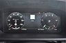 USED 2023 23 LAND ROVER DISCOVERY D300 R-DYNAMIC HSE MHEV LCV 300 BHP BIG- SPEC OVER �&pound;7000 FACTORY OPTIONS  HEADS UP DISPLAY -ELEC TOW BAR