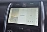 USED 2023 23 LAND ROVER DISCOVERY D300 R-DYNAMIC HSE MHEV LCV 300 BHP BIG- SPEC OVER �&pound;7000 FACTORY OPTIONS  HEADS UP DISPLAY -ELEC TOW BAR