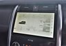USED 2023 23 LAND ROVER DISCOVERY D300 R-DYNAMIC HSE MHEV LCV 300 BHP BIG- SPEC OVER �&pound;7000 FACTORY OPTIONS  HEADS UP DISPLAY -ELEC TOW BAR