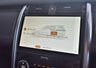 USED 2023 23 LAND ROVER DISCOVERY D300 R-DYNAMIC HSE MHEV LCV 300 BHP BIG- SPEC OVER �&pound;7000 FACTORY OPTIONS  HEADS UP DISPLAY -ELEC TOW BAR
