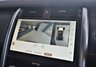 USED 2023 23 LAND ROVER DISCOVERY D300 R-DYNAMIC HSE MHEV LCV 300 BHP BIG- SPEC OVER �&pound;7000 FACTORY OPTIONS  HEADS UP DISPLAY -ELEC TOW BAR