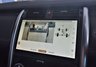 USED 2023 23 LAND ROVER DISCOVERY D300 R-DYNAMIC HSE MHEV LCV 300 BHP BIG- SPEC OVER �&pound;7000 FACTORY OPTIONS  HEADS UP DISPLAY -ELEC TOW BAR