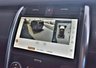 USED 2023 23 LAND ROVER DISCOVERY D300 R-DYNAMIC HSE MHEV LCV 300 BHP BIG- SPEC OVER �&pound;7000 FACTORY OPTIONS  HEADS UP DISPLAY -ELEC TOW BAR