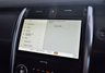 USED 2023 23 LAND ROVER DISCOVERY D300 R-DYNAMIC HSE MHEV LCV 300 BHP BIG- SPEC OVER �&pound;7000 FACTORY OPTIONS  HEADS UP DISPLAY -ELEC TOW BAR