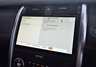 USED 2023 23 LAND ROVER DISCOVERY D300 R-DYNAMIC HSE MHEV LCV 300 BHP BIG- SPEC OVER �&pound;7000 FACTORY OPTIONS  HEADS UP DISPLAY -ELEC TOW BAR