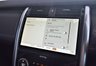 USED 2023 23 LAND ROVER DISCOVERY D300 R-DYNAMIC HSE MHEV LCV 300 BHP BIG- SPEC OVER �&pound;7000 FACTORY OPTIONS  HEADS UP DISPLAY -ELEC TOW BAR