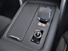 USED 2023 23 LAND ROVER DISCOVERY D300 R-DYNAMIC HSE MHEV LCV 300 BHP BIG- SPEC OVER �&pound;7000 FACTORY OPTIONS  HEADS UP DISPLAY -ELEC TOW BAR