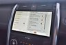 USED 2023 23 LAND ROVER DISCOVERY D300 R-DYNAMIC HSE MHEV LCV 300 BHP BIG- SPEC OVER �&pound;7000 FACTORY OPTIONS  HEADS UP DISPLAY -ELEC TOW BAR