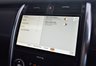 USED 2023 23 LAND ROVER DISCOVERY D300 R-DYNAMIC HSE MHEV LCV 300 BHP BIG- SPEC OVER �&pound;7000 FACTORY OPTIONS  HEADS UP DISPLAY -ELEC TOW BAR